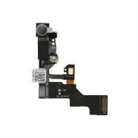 IPhone 6S Plus Framkamera & ljussensor 